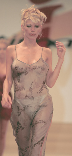 Intimo 03